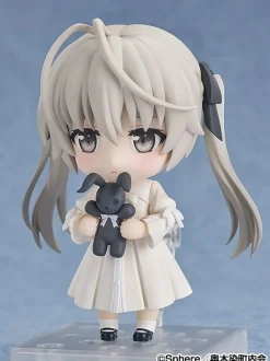 Yosuga No Sora - Sora Kasugano Nendoroid: Good Smile Company