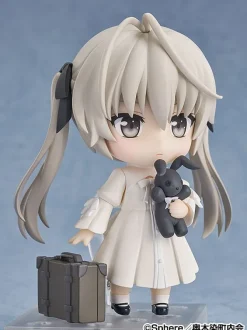 Yosuga No Sora - Sora Kasugano Nendoroid: Good Smile Company