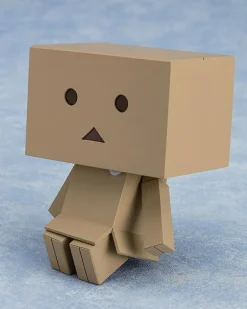 Yotsubato! - Danbo Nendoroid: Good Smile Company