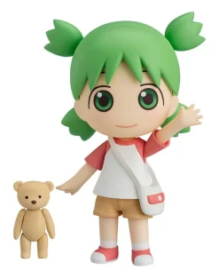 Yotsubato! - Koiwai Nendoroid: Good Smile Company