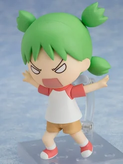 Yotsubato! - Koiwai Nendoroid: Good Smile Company