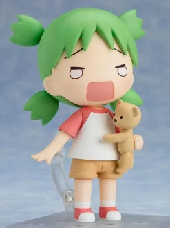 Yotsubato! - Koiwai Nendoroid: Good Smile Company