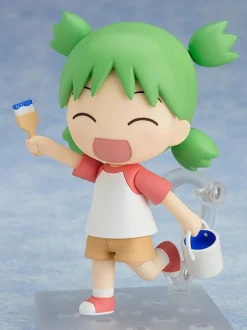Yotsubato! - Koiwai Nendoroid: Good Smile Company