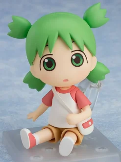 Yotsubato! - Koiwai Nendoroid: Good Smile Company