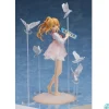 Your Lie in April - Kaori Miyazono Statue / Casual Dress Version: Aniplex