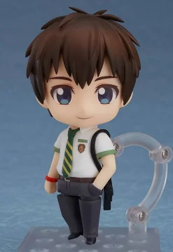 Your Name - Taki Tachibana Nendoroid: Good Smile Company