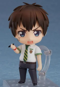 Your Name - Taki Tachibana Nendoroid: Good Smile Company