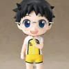 Yowamushi Pedal - Light Sakamichi Onoda Nendoroid: Good Smile Company