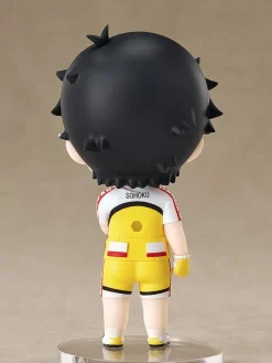 Yowamushi Pedal - Light Sakamichi Onoda Nendoroid: Good Smile Company