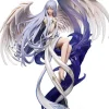 Ys Origin - Feena Statue: Myethos