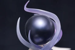 Ys Origin - Feena Statue: Myethos