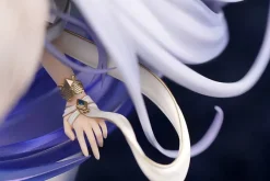 Ys Origin - Feena Statue: Myethos