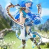 Ys VIII: Lacrimosa of Dana - Dana Iclucia Statue / ARTFXJ: Kotobukiya