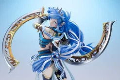 Ys VIII: Lacrimosa of Dana - Dana Iclucia Statue / ARTFXJ: Kotobukiya