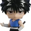 Yu Yu Hakusho - Hiei Nendoroid: Good Smile Company