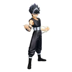 Yu Yu Hakusho - Hiei Statue / ARTFXJ: Kotobukiya