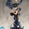 Yu Yu Hakusho - Hiei Statue / ARTFXJ Ver. 2: Kotobukiya