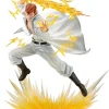 Yu Yu Hakusho - Kazuma Kuwabara Statue / ARTFXJ Ver. 2: Kotobukiya