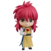 Yu Yu Hakusho - Kurama Nendoroid: Good Smile Company