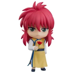Yu Yu Hakusho - Kurama Nendoroid: Good Smile Company