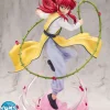 Yu Yu Hakusho - Kurama Statue / ARTFXJ - Version 2: Kotobukiya