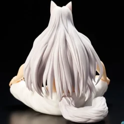 Yu Yu Hakusho - Youko Kurama Statue: Union Creative