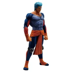 Yu Yu Hakusho Ichibansho - Bui Statue / (Dark Tournament Edition Vol.2): Banpresto