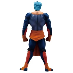 Yu Yu Hakusho Ichibansho - Bui Statue / (Dark Tournament Edition Vol.2): Banpresto