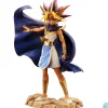 Yu-Gi-Oh! - Atemu Statue - ARTFXJ [NEUAUFLAGE]: Kotobukiya