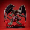 Yu-Gi-Oh! - B. Skull Dragon Figur / Monsters Chronicle GX E : MegaHouse