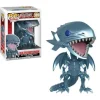 Yu-Gi-Oh! - Blauäugiger Weißer Drache Figur / POP!: Funko