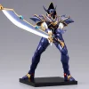 Yu-Gi-Oh! - Buster Blader Statue / Oshi Works: Kotobukiya