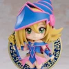 Yu-Gi-Oh! - Dark Magician Girl Nendorodi: Good Smile Company