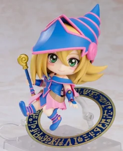 Yu-Gi-Oh! - Dark Magician Girl Nendorodi: Good Smile Company