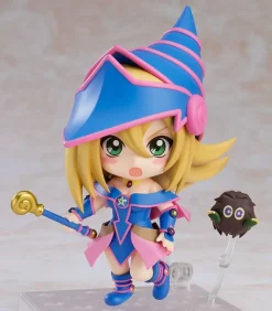 Yu-Gi-Oh! - Dark Magician Girl Nendorodi: Good Smile Company