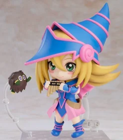 Yu-Gi-Oh! - Dark Magician Girl Nendorodi: Good Smile Company