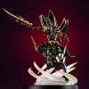 Yu-Gi-Oh! - Dark Paladin Figur / Monsters Chronicle: MegaHouse
