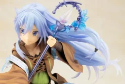 Yu-Gi-Oh! - Eria the Water Charmer Statue: Kotobukiyapy