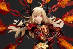 Yu-Gi-Oh! - Kagari Sky Striker Ace Statue / Card Game Monster Collection: Kotobukiya