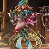 Yu-Gi-Oh! - Magician's Valkyria Statue / Card Game Monster Figure Collection: Good Smile Company