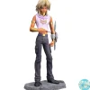 Yu-Gi-Oh! - Marik Ishtar Statue - ARTFX J: Kotobukiya