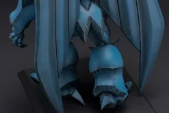 Yu-Gi-Oh! - Obelisk the Tormentor Statue: Kotobukiya