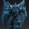Yu-Gi-Oh! - Obelisk the Tormentor Statuen / Egyptian God: Kotobukiya