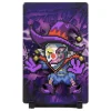 Yu-Gi-Oh! - Saggi the Dark Clown Magnet-Sammelfigur Figure FiGGYZ: Default