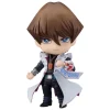 Yu-Gi-Oh! - Seto Kaibai Nendoroid: Good Smile Company