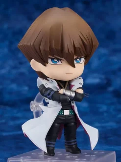 Yu-Gi-Oh! - Seto Kaibai Nendoroid: Good Smile Company