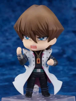 Yu-Gi-Oh! - Seto Kaibai Nendoroid: Good Smile Company