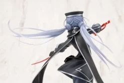 Yu-Gi-Oh! - Sky Striker Ace - Roze Statue: Kotobukiya