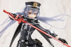 Yu-Gi-Oh! - Sky Striker Ace - Roze Statue: Kotobukiya