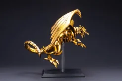 Yu-Gi-Oh! - The Winged Dragon of Ra Egyptian God Statuen: Kotobukiya